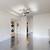 701 Taylor #209 - Gorgeous Studio - Updated Appliances - WD in Unit 4 thumbnail