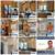 Exterior House Painting|Painting Serv.|Interior Painting|Wood Work 10 thumbnail