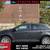 2007 Ford Edge SEL Plus 2 thumbnail