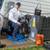 FREE ESTIMATES WATER HEATER A/C AIR CONDITION PLUMBING DRAIN CLEANING 7 thumbnail