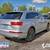 2018 Audi Q7 2.0T Premium Plus Sport Utility 4D 10 thumbnail