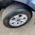 2017 Ford F-150 Super Crew XLT-Like New-Perfect Truck-"We Finance Here 23 thumbnail