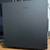 Gaming PC - i7-8700K, GTX 1080, 1TB SSD, 32GB DDR4, Wifi/Bluetooth 4 thumbnail