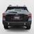 2025 Subaru Outback AWD All Wheel Drive Wilderness SUV 5 thumbnail
