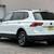 2023 Volkswagen Tiguan Pure White PRICED TO SELL! 6 thumbnail