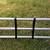 Real Truck/Amp Research Truck Bed X-Tender Hd Max (59" Wide) 2 thumbnail