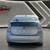 2014 Toyota Prius Plug-in Hybrid - Financing Available! 6 thumbnail
