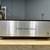 Harmon Kardon Citation series Hi-Fi 12 thumbnail