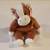 Beanie Babies - Rare and Retired 3 12 thumbnail