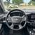 2018 Chevy Chevrolet Traverse LT Leather suv Silver Ice Metallic 16 thumbnail