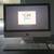 $100 Apple computer 5 thumbnail