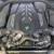 2023 BMW 5 Series AWD All Wheel Drive M550i xDrive Sedan 23 thumbnail