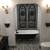 REMODEl BATHROOM & KITCHEN 11 thumbnail