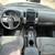 2009 NISSAN XTERRA  4X4, NO RUST OUT OF STATE SUV !! 157,XXX MILES 8 thumbnail