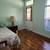 Furnished room with private entrance 1 thumbnail