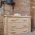 Queen Log bed set 2 thumbnail