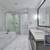 Large, Luxury 2bd at The Ritz-Carlton | Brown & Patki Inc. 10 thumbnail