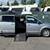 2019 Dodge Grand Caravan - WHEELCHAIR VAN / HANDICAP VAN / LOW MILES 2 thumbnail