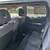 2004 MITSUBISHI OUTLANDER AWD 7 thumbnail