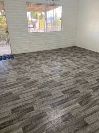 $1,900 / 3br - 1600ft2 - House for rent (Ina-oldfather)63675065989635122