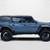 2023 Ford Bronco 4x4 4WD Raptor Convertible 4 thumbnail