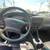 2004 Ford Explorer Sport Trac XLS 4dr 4WD Crew Cab SB EZ FINANCING AVAILABLE 6 thumbnail