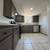 Charming 2-Bedroom Home with Modern Comfort in Beaumont 20 thumbnail