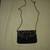 6 purse your choice $10 each 11 thumbnail