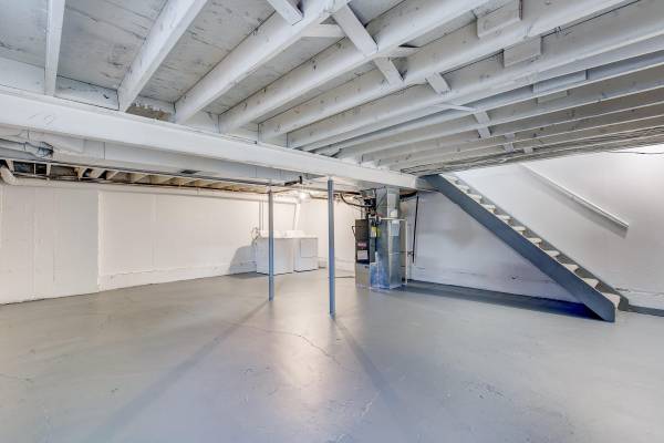 $2,309 / 3br - 1166ft2 - 3 Bed, On-site Maintenance, Kitchen Island (8300 Sheridan Boulevard, Westminster, CO)63679424232067124