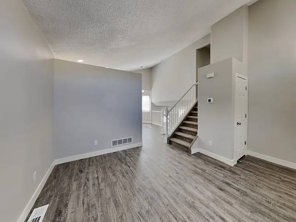 $1,100 / 3br - 1638ft2 - ¡No pierdas la oportunidad de hacer de esta casa tu próximo hogar! 🏡 (Fountain, CO)63658161785475122