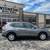 2015 NISSAN ROGUE (AWD) WISNESKI AUTO SALES 2 thumbnail