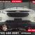 2020 Chevrolet Equinox AWDLT w1LT w 1 LT w-1-LT 5 thumbnail