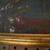 Signed Oil On Board 2 thumbnail