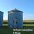 Several Sized Grain Bins 14 thumbnail