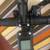Large Yamaha Wabash Gravel E-Bike + extra battery 8 thumbnail