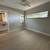 Bright, Modern North Berkeley 3 BR, 2.5 BA Apartment 5 thumbnail