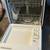 Kenmore Dishwasher 2 thumbnail
