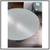 Transitional Bar Height Pedestal Table 9 thumbnail