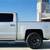 2016 Chevrolet Chevy Silverado 1500 LTZ Z71 4x4 4dr Crew Cab 5.8 ft. SB WE SHIP 14 thumbnail