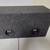 8" dual car subwoofer 5 thumbnail