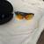 Oakly Sunglasses with extra lenses 2 thumbnail