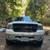 Ford F-150 5.4 v8 Lariat 4x4 7 thumbnail