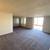 Charming 2BR condo on 3rd floor of Wimbledon Tower! 3 thumbnail