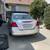 Honda Accord 2007 13 thumbnail