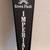 Green Flash Imperial IPA Keg Tap Handle.  Pick up in Owatonna. 2 thumbnail