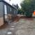 2 Bed, 1 Bath, Fenced Yard, New Laminate Flooring, Free Applications 3 thumbnail