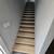 KITCHEN & BATHROOM REMODELING, STUCCO, FLOORING, PAINTING & ELECTRICAL 9 thumbnail