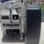 Vintage Sears Du-All Super 8 / Regular 8 Movie Projector 2 thumbnail