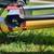 Westfield W130-71 Auger 14 thumbnail