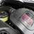 2024 Roush F-150 705HP!!! 8 thumbnail